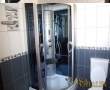 Cabina de Dus